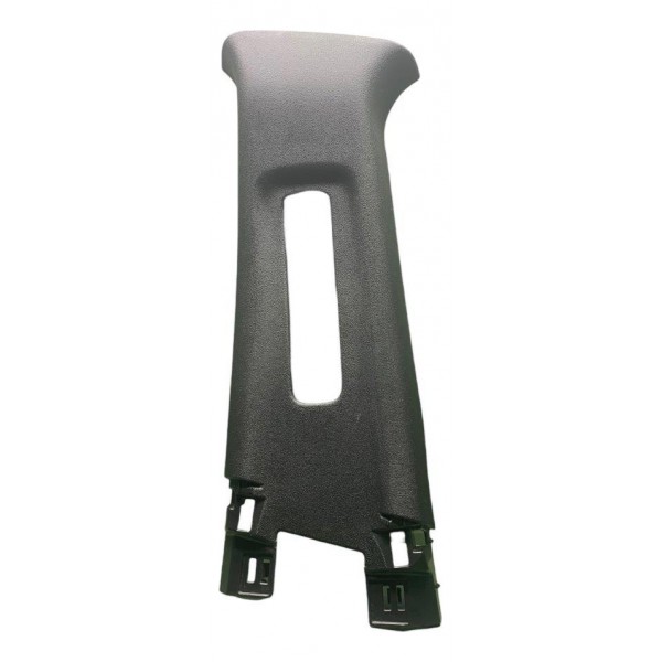 Acabamento Guia Coluna Lateral Esquerda Civic G10 2017