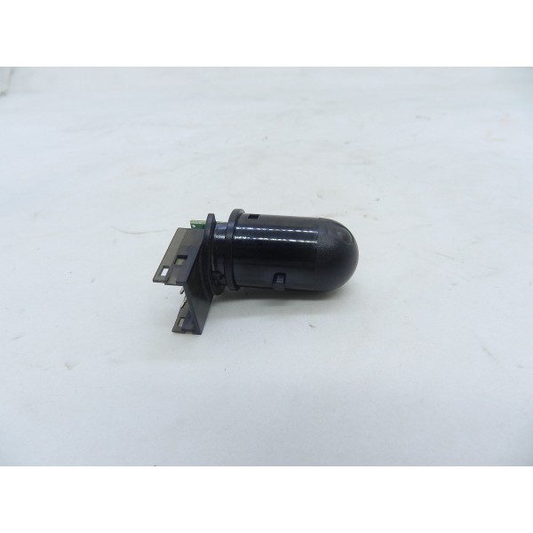 Sensor Luminosidade Externo Cruze Ltz 1.4 19
