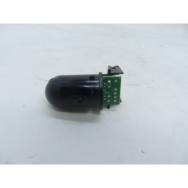 Sensor Luminosidade Externo Cruze Ltz 1.4 19