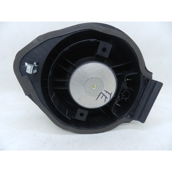 Auto Falente Porta Traseiro Direito Esquerdo Cruze Ltz 2019 Preto