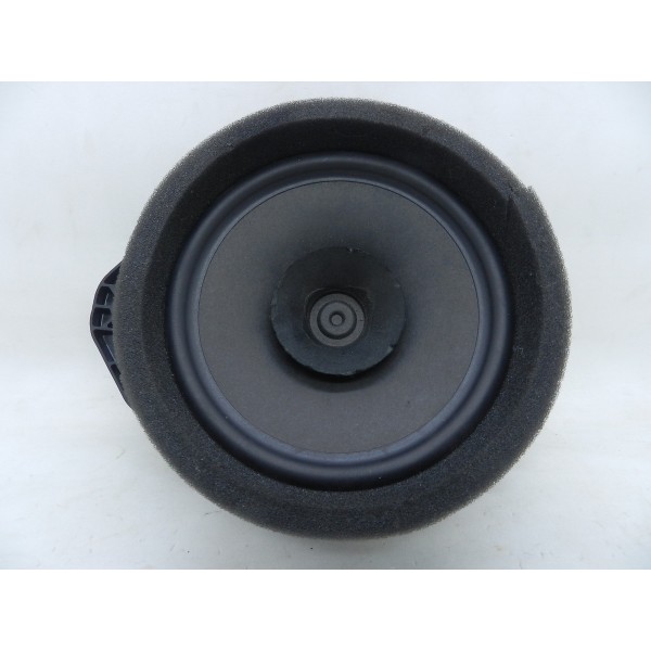 Auto Falente Porta Traseiro Direito Esquerdo Cruze Ltz 2019 Preto