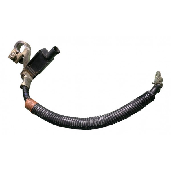 Sensor Polo Negativo Bateria Civic Touring 1.5 G10 2017