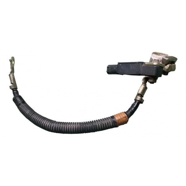 Sensor Polo Negativo Bateria Civic Touring 1.5 G10 2017