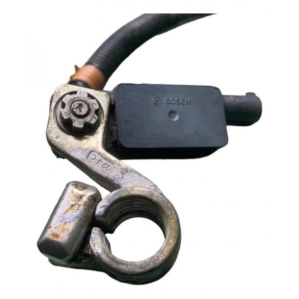 Sensor Polo Negativo Bateria Civic Touring 1.5 G10 2017