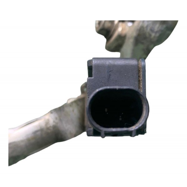 Sensor Polo Negativo Bateria Civic Touring 1.5 G10 2017