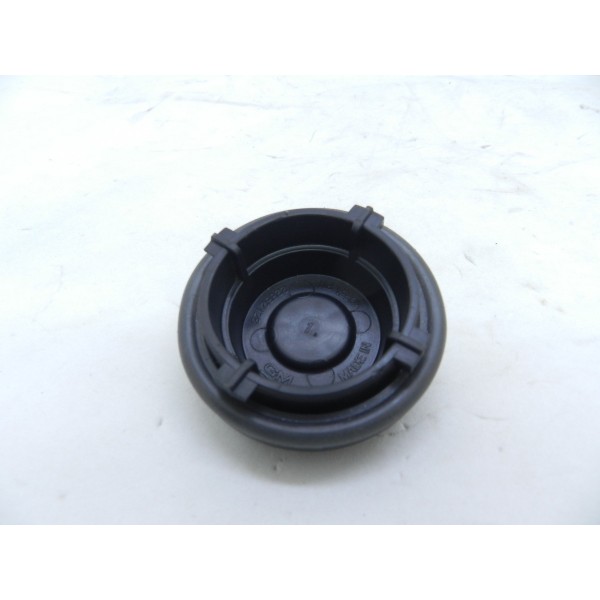 Tampa Pequena Lampada Farol Cruze Hatch Ltz 1.4 2019