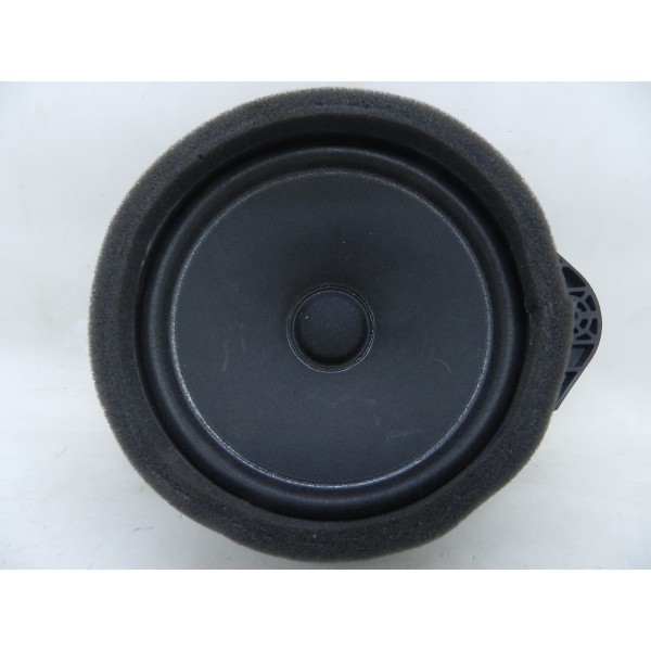 Auto Falente Porta Dianteiro Direito Esquerdo Cruze 1.4 19 Preto