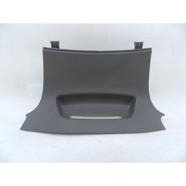 Tampa Caixa De Fusivel Console Central Cruze Ltz 1.4 2019