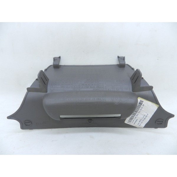 Tampa Caixa De Fusivel Console Central Cruze Ltz 1.4 2019