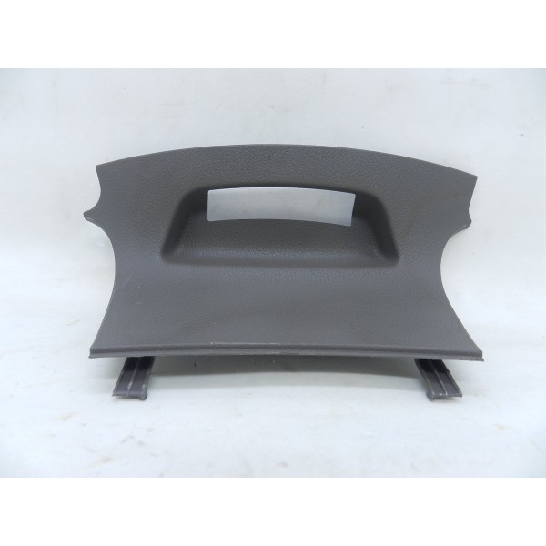 Tampa Caixa De Fusivel Console Central Cruze Ltz 1.4 2019