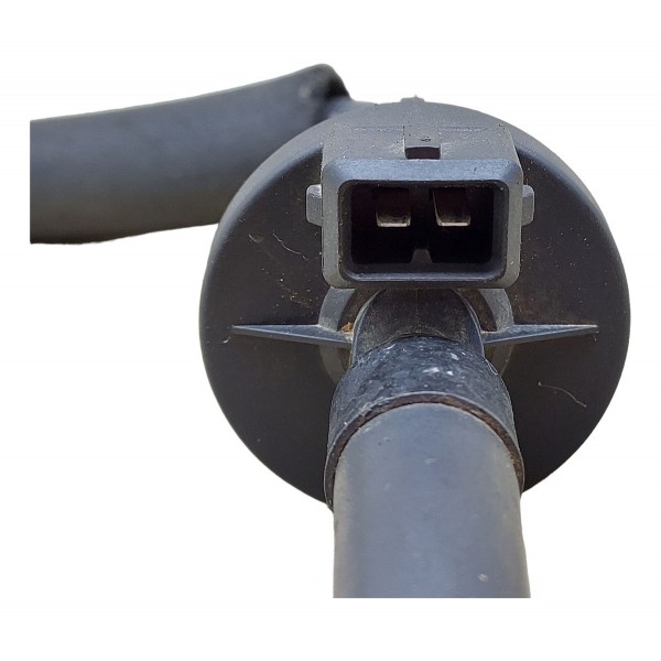 Valvula Canister Hyundai Tucson 2.0 2012