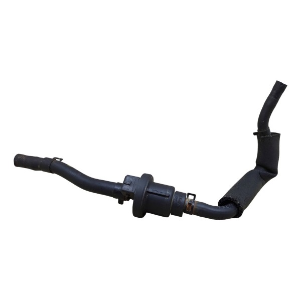 Valvula Canister Hyundai Tucson 2.0 2012