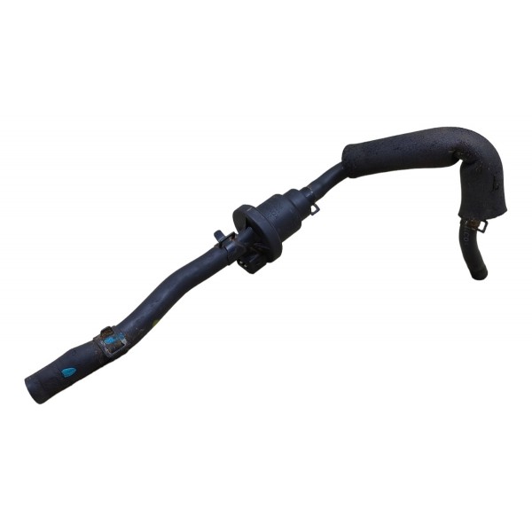 Valvula Canister Hyundai Tucson 2.0 2012