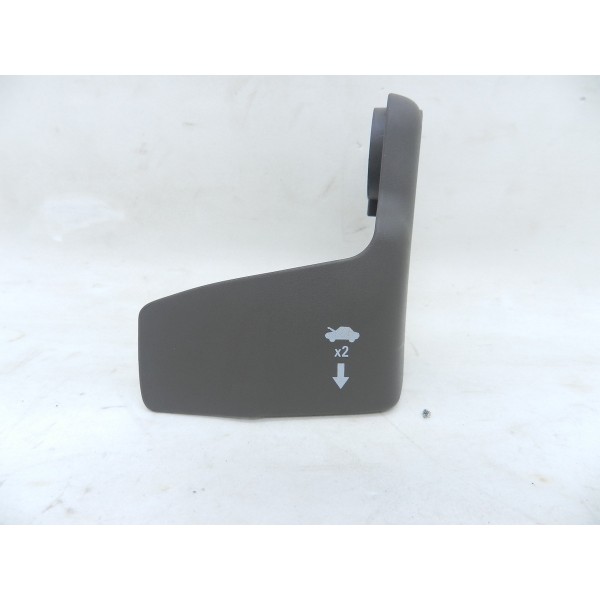 Puxador Alavanca Do Capô Gm Cruze Hatch Ltz 1.4