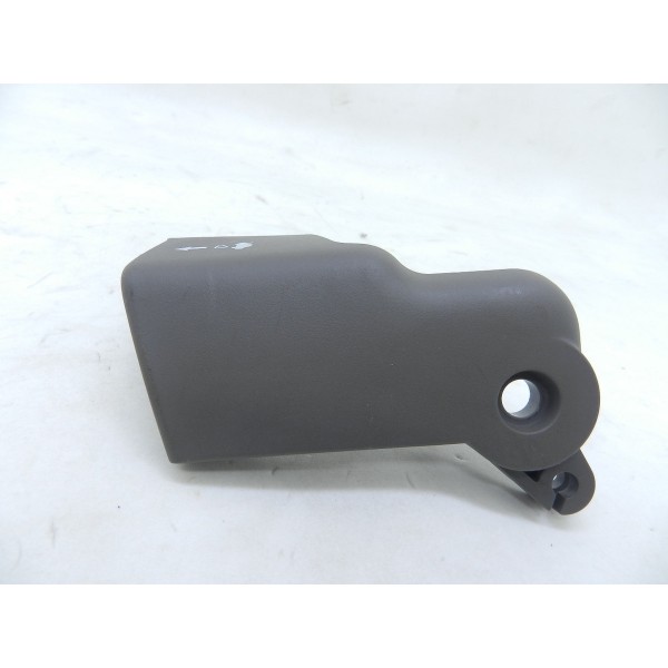 Puxador Alavanca Do Capô Gm Cruze Hatch Ltz 1.4