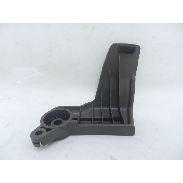 Puxador Alavanca Do Capô Gm Cruze Hatch Ltz 1.4