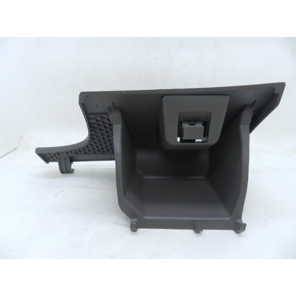 Tampa Porta Treco Esquerdo Gm Cruze Hatch Ltz 1.4 2019