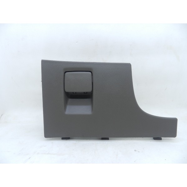 Tampa Porta Treco Esquerdo Gm Cruze Hatch Ltz 1.4 2019