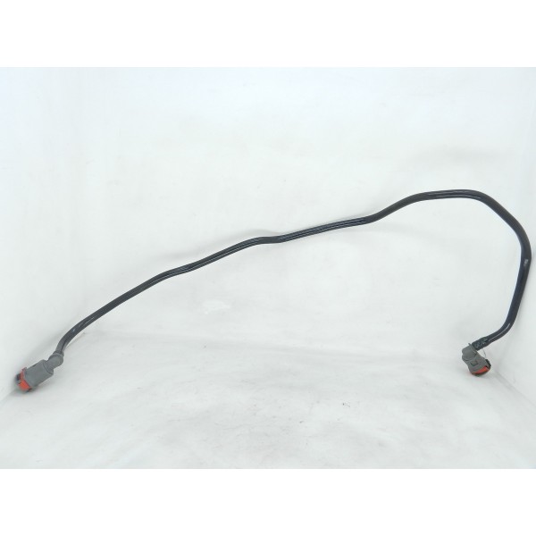 Mangueira Filtro Canister Gm Cruze Hatch Ltz 1.4 2019