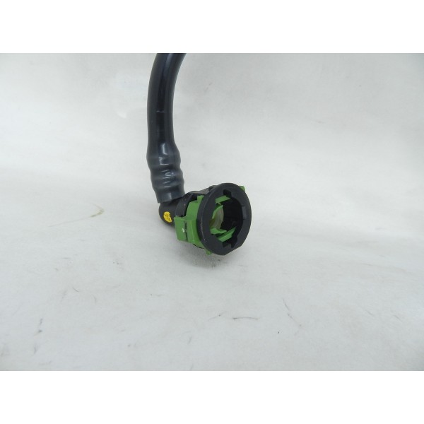 Mangueira Filtro Canister Gm Cruze Hatch Ltz 1.4 2019