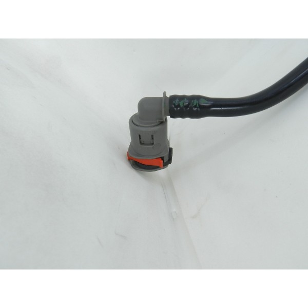 Mangueira Filtro Canister Gm Cruze Hatch Ltz 1.4 2019