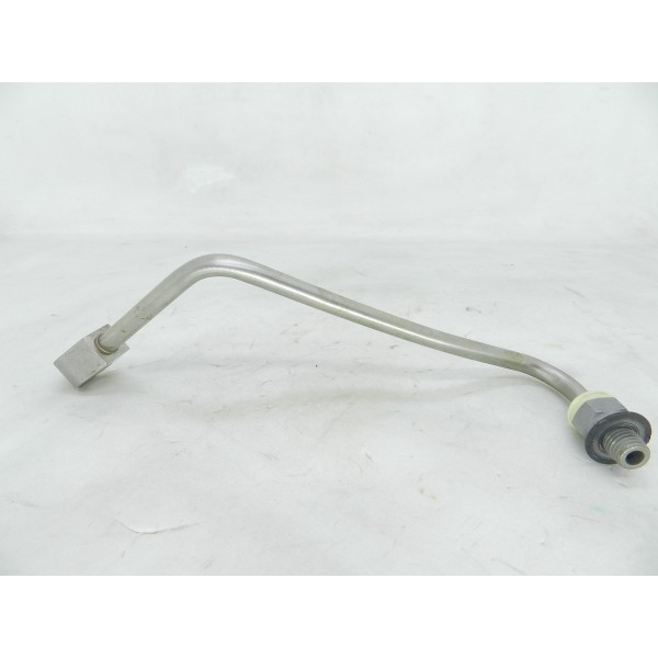 Cano Mangueira Agua Superior Turbina Gm Cruze 1.4 Turbo 2019