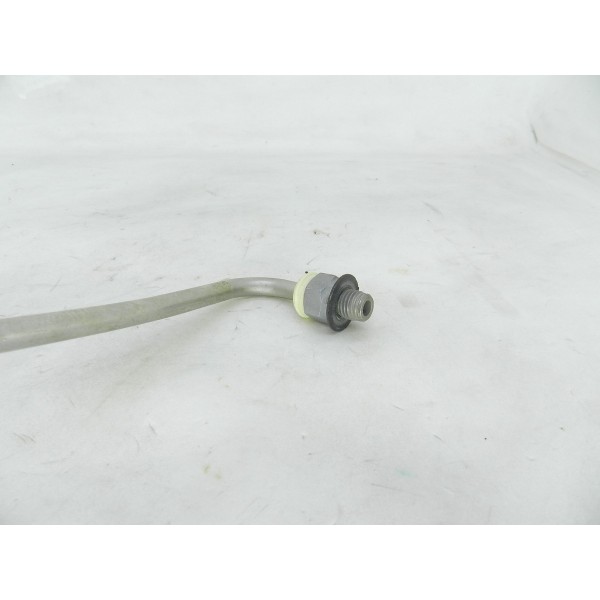 Cano Mangueira Agua Superior Turbina Gm Cruze 1.4 Turbo 2019