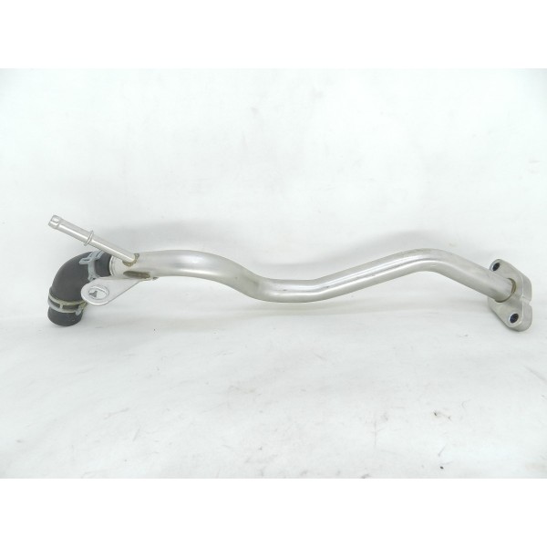 Duto Cano De Agua Superior Turbina Gm Cruze 1.4 Turbo 2019