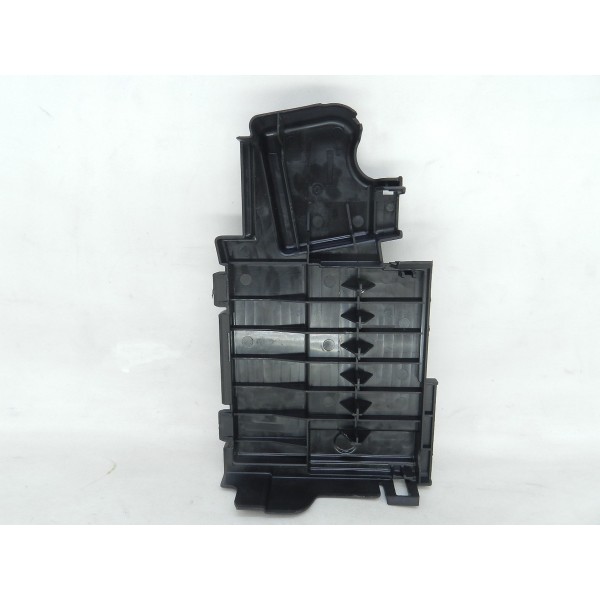 Tampa Placa De Fusivel Superior Cruze Sedan Ltz 1.4 2019