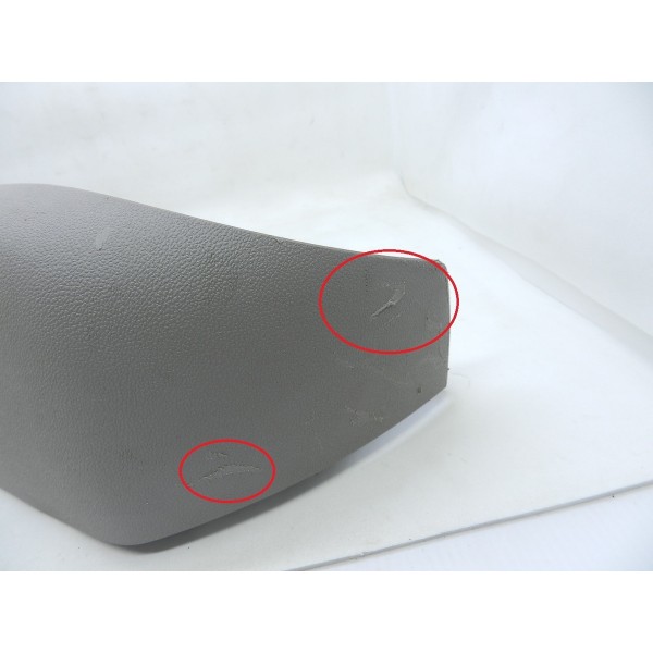 Acabamento Trilho Banco Dianteiro Direito Cruze Ltz 1.4-desc