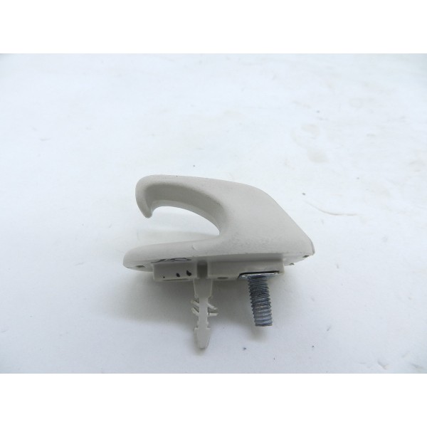 Suporte Gancho Forro Teto Traseiro Direito Cruze Ltz 1.4 19