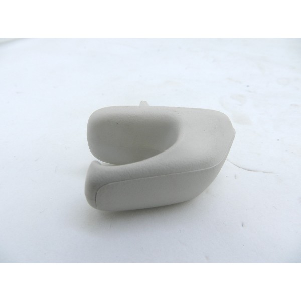 Suporte Gancho Forro Teto Traseiro Direito Cruze Ltz 1.4 19