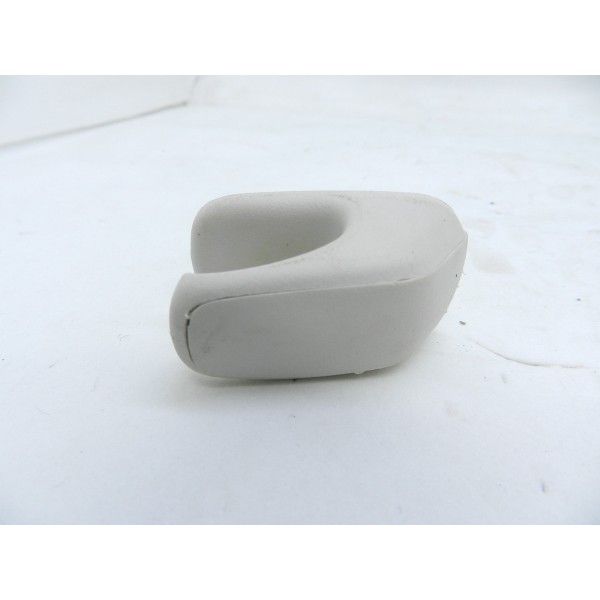 Suporte Gancho Forro Teto Traseiro Esquerdo Cruze Ltz 1.4 19