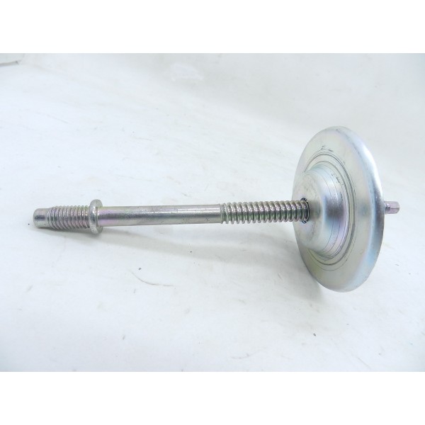 Porca Estepe  Gm Cruze Ltz 1.4 2019