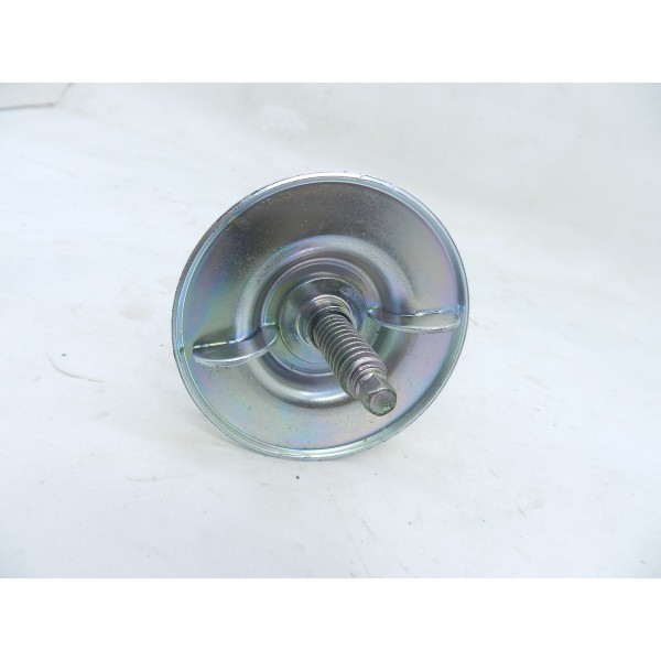 Porca Estepe  Gm Cruze Ltz 1.4 2019