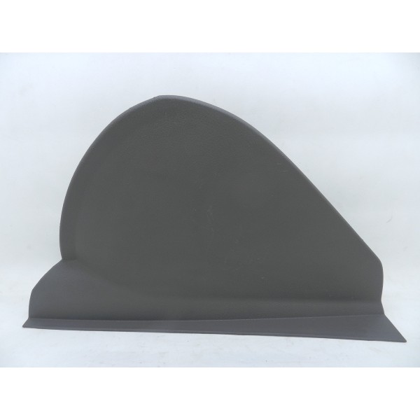 Acabamento Lateral Esquerdo Tabelier Gm Cruze Ltz 1.4 2019