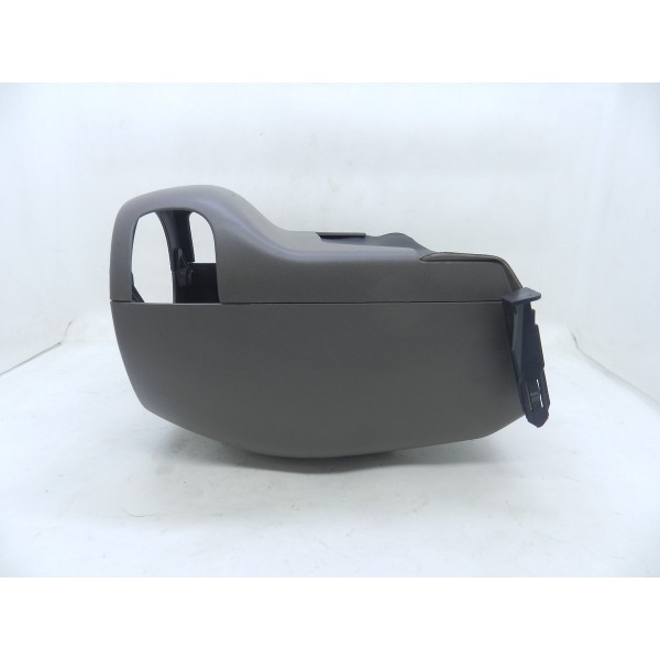 Moldura Acabamento Coluna De Direçao Gm Cruze Ltz 1.4 2019