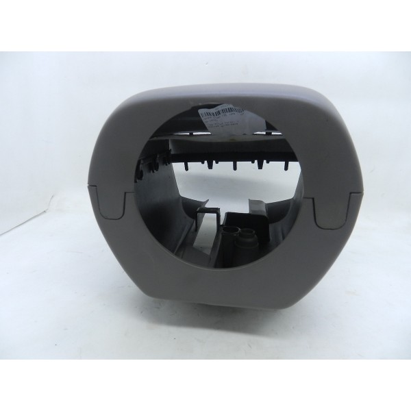 Moldura Acabamento Coluna De Direçao Gm Cruze Ltz 1.4 2019