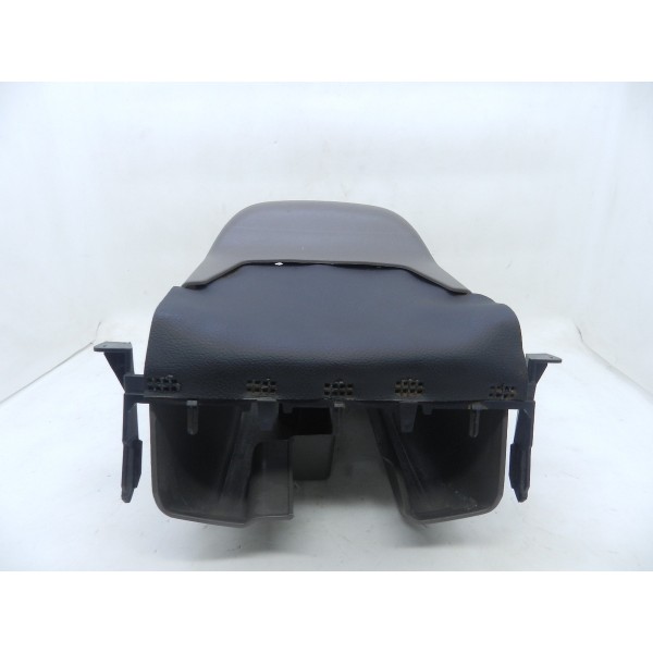 Moldura Acabamento Coluna De Direçao Gm Cruze Ltz 1.4 2019