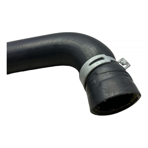 Mangueira Água Superior Radiador Subaru Impreza 2.0 2011