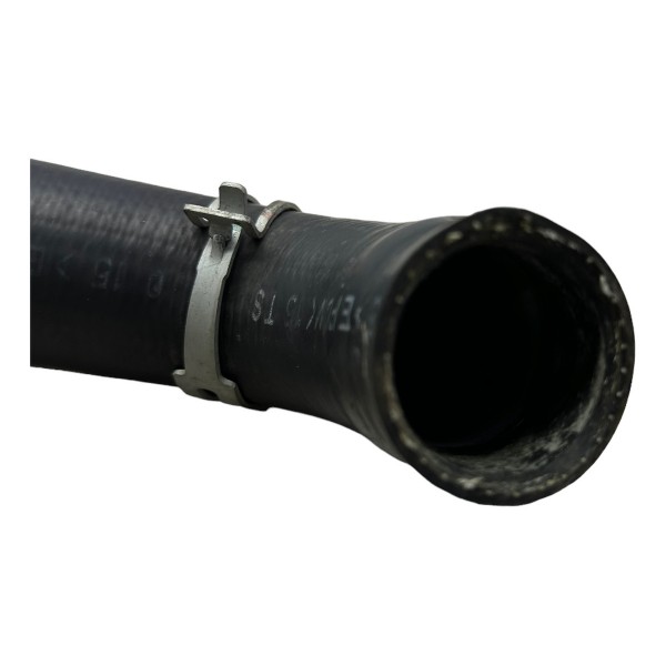 Mangueira Água Superior Radiador Subaru Impreza 2.0 2011