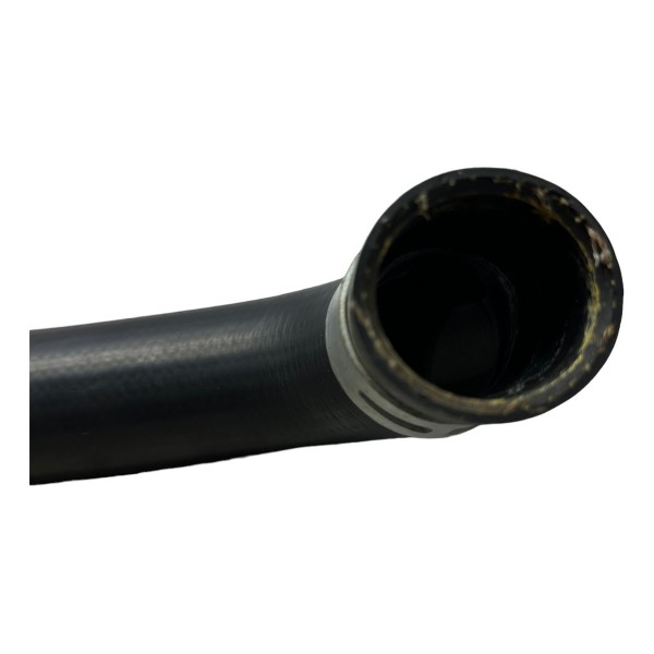 Mangueira Água Superior Radiador Subaru Impreza 2.0 2011