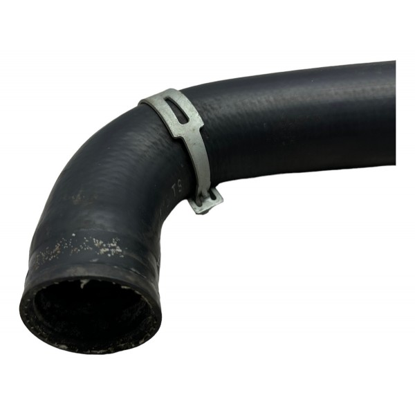 Mangueira Água Superior Radiador Subaru Impreza 2.0 2011