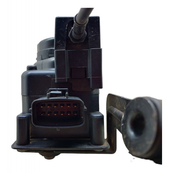 Modulo Piloto Automatico Hyundai Tucson 2.0 2012