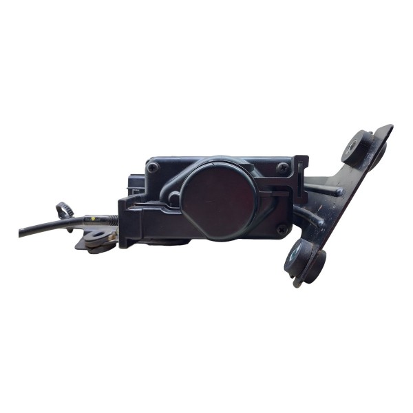 Modulo Piloto Automatico Hyundai Tucson 2.0 2012