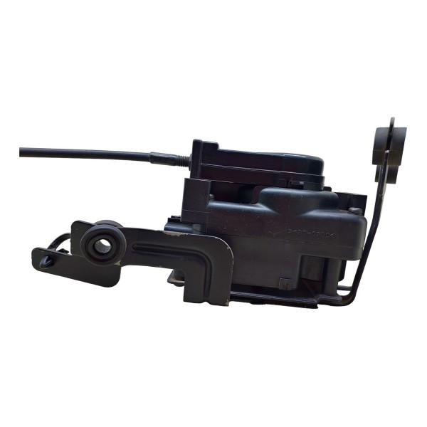 Modulo Piloto Automatico Hyundai Tucson 2.0 2012