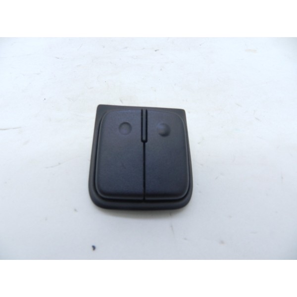 Comando Borboleta Troca Marcha Direita Cruze Ltz 1.4 2019