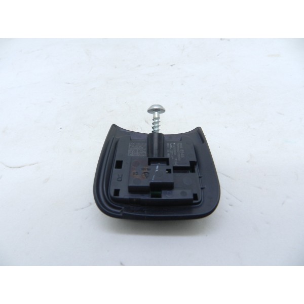 Comando Borboleta Troca Marcha Direita Cruze Ltz 1.4 2019