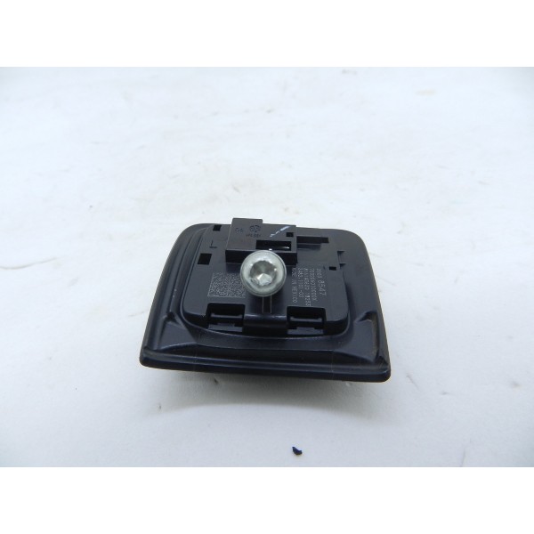 Botão Borboleta Troca Marcha Esquerda Cruze Ltz 1.4 2019