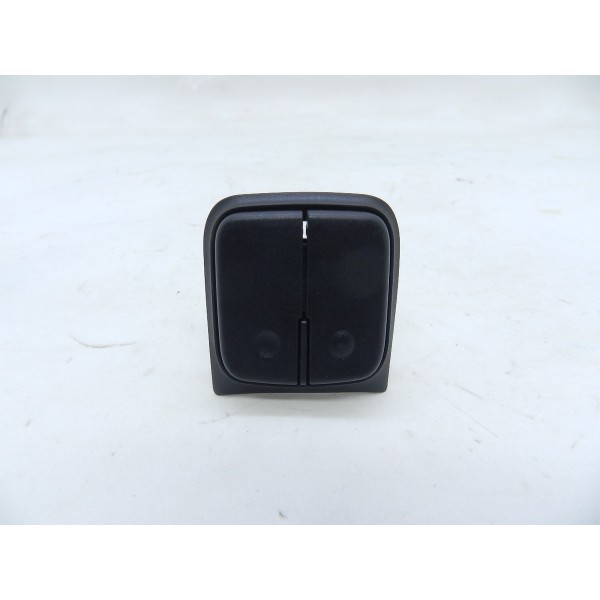 Botão Borboleta Troca Marcha Esquerda Cruze Ltz 1.4 2019